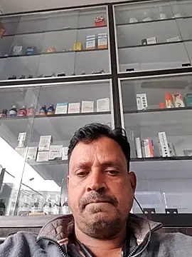 Raj1043 live sex cam