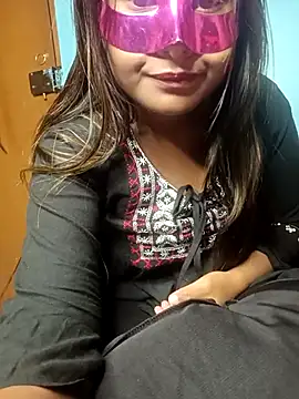 Hoty_Mimi live sex cam