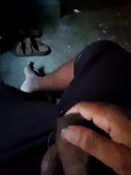 SSmadhu live sex cam