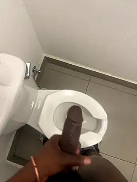 012ptaDickBBC live sex cam