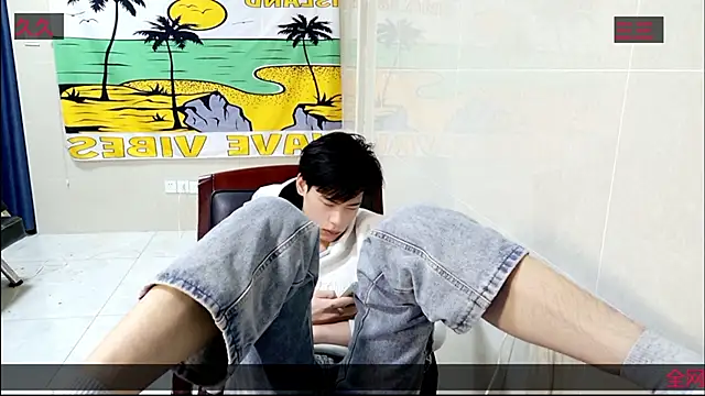 stripcha-798 live sex cam