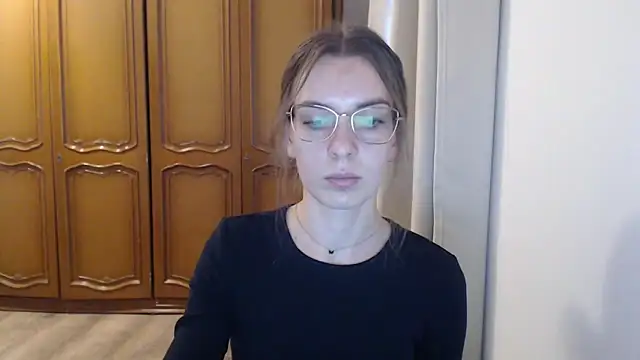 aurora_lust live sex cam