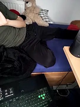 HotSweetBoy_18 live sex cam