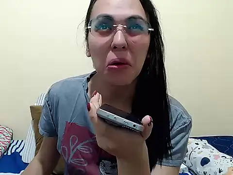 missblu live sex cam