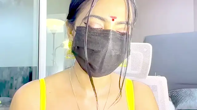 Monalisa_Don live sex cam