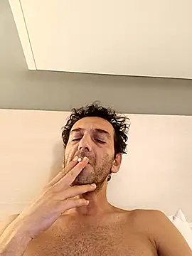 Sextructor@xh live sex cam