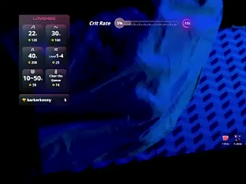 MariannaGotica live sex cam