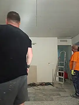 seloloko20 live sex cam