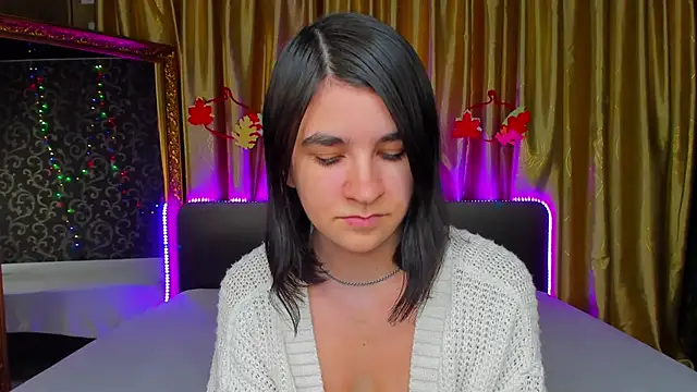 _Polly_Love_ live sex cam