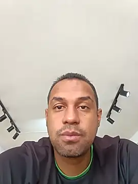 Theblack6969 live sex cam