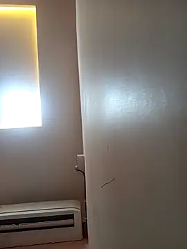 Tanya_mms live sex cam