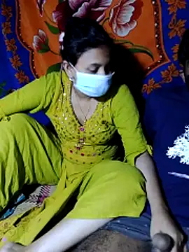 sexylive1100 live sex cam