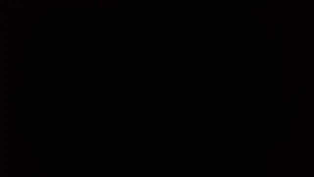 Small_Hot19 live sex cam