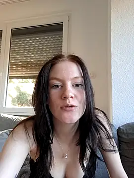 Lilly_hase's cam snapshot