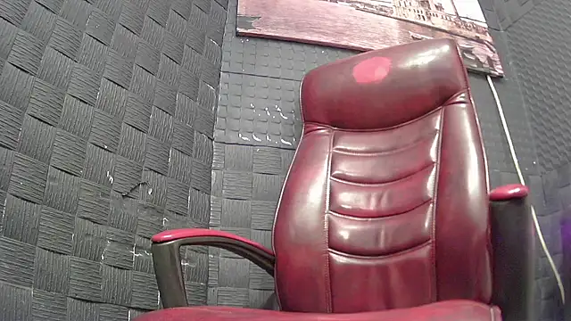 BigcockedTurk20cm live sex cam