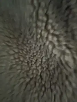 lilly_cherry69's cam snapshot