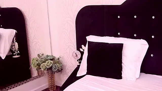 LorenaKartel's cam snapshot