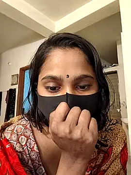 Zisha-'s cam snapshot