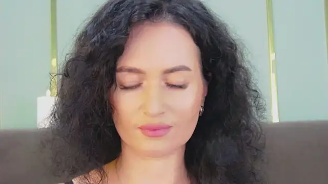 JaneWalch's cam snapshot