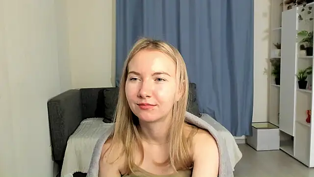 CathyHeximer's cam snapshot