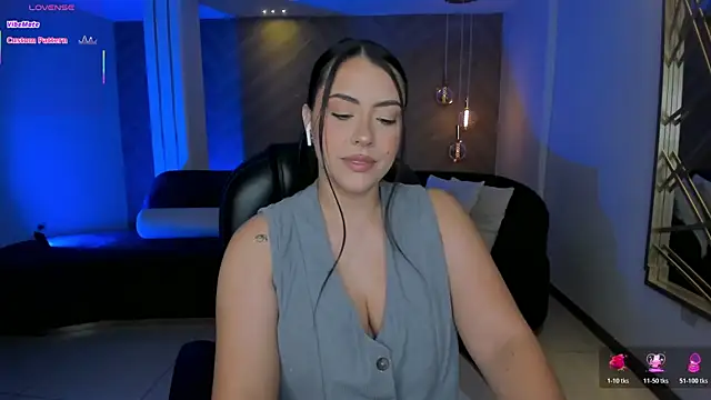 MartinnaBonnet's cam snapshot