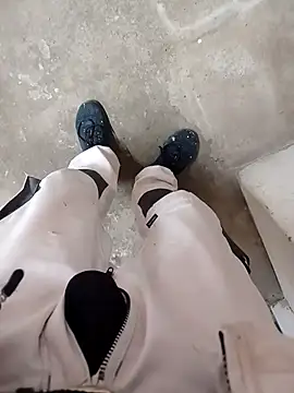 GeilerSchweizer live sex cam