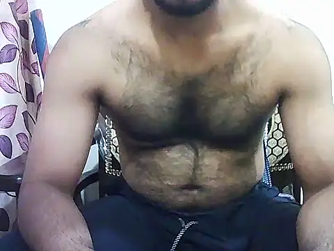 HALFBOYFRIEND_KING live sex cam