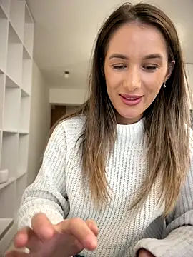 HotXMom's cam snapshot