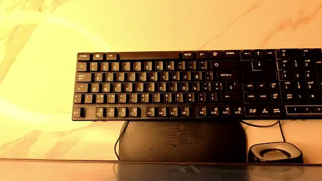 Juliana_Tx's cam snapshot