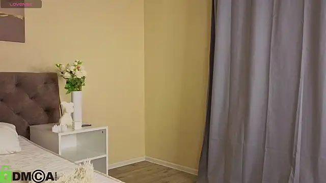 RitaCherry1's cam snapshot