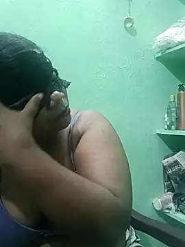 tamil_Nithya_J live sex cam