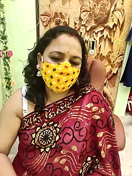 Hena_bhabi's cam snapshot