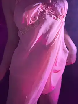 IN_ha1's cam snapshot