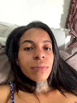 Danniky live sex cam