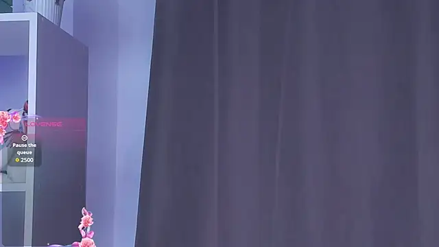 FunnyyMonkeyy's cam snapshot