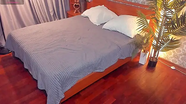 MikeDreese live sex cam