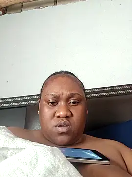 prebustyboobs94's cam snapshot