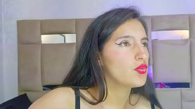 Sharon_Sexy5's cam snapshot