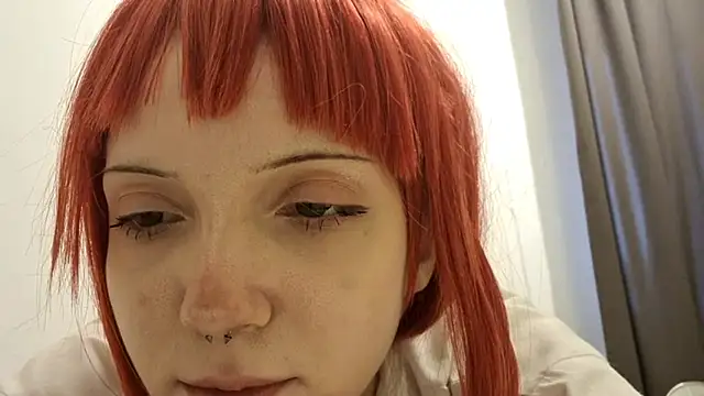 MarcieAragaki's cam snapshot