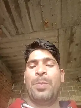 SARALEONABG live sex cam