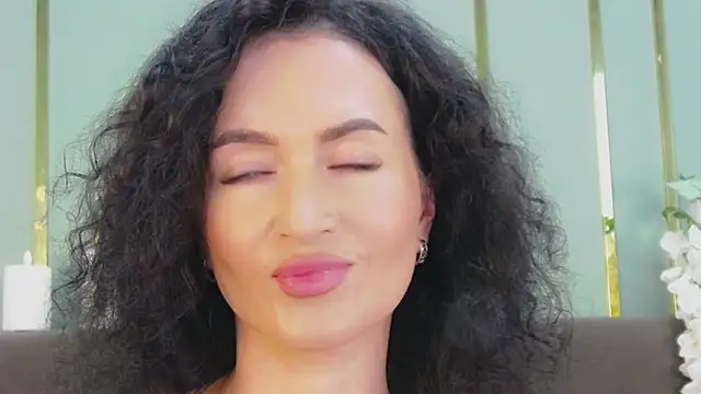 JaneWalch's cam snapshot