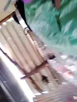 Capsuleeee live sex cam