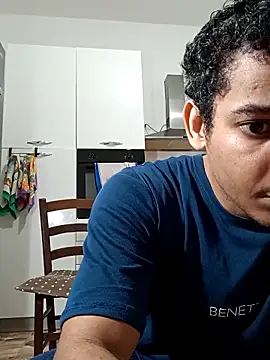 cingonduro live sex cam