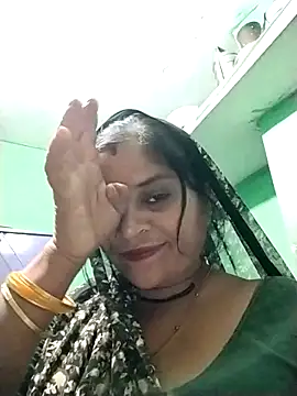 Hot_babli54 live sex cam