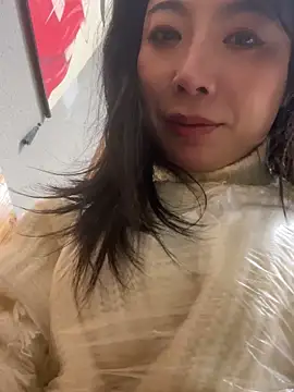 yourkeer live sex cam