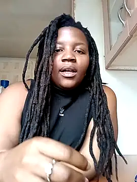 ThaBundaa live sex cam