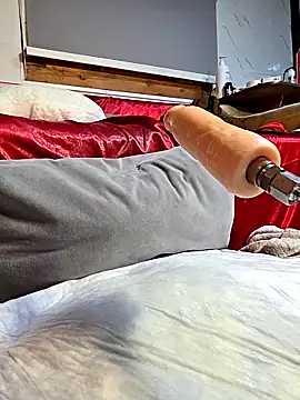 zasmin3 live sex cam