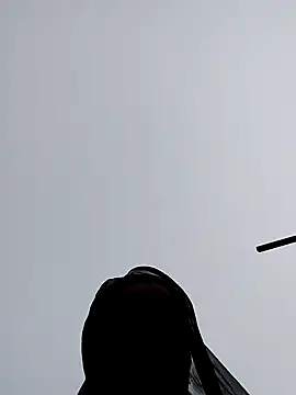 Pooja_Yadav66's cam snapshot