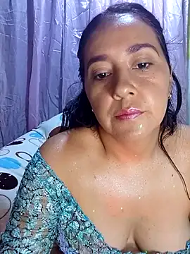 linda_swett's cam snapshot