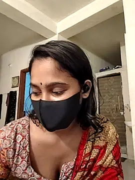 Zisha-'s cam snapshot